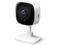 IP камери TP-Link TC60