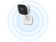IP камери TP-Link TC60