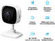 IP камери TP-Link TC60