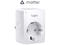 Smart Home TP-Link Tapo P100M