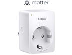 Smart Home TP-Link Tapo P100M