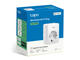 Smart Home TP-Link Tapo P100M