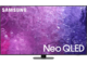 Телевизори Samsung 75QN90C