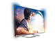 Телевизори Philips 55PFH6309