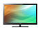 Телевизори NEO LED-1916