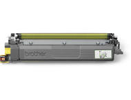Консумативи Brother TN-248Y