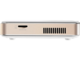 Проектори Kodak Luma 150
