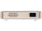 Проектори Kodak Luma 150