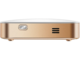 Проектори Kodak Luma 350