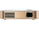 Проектори Kodak Luma 350
