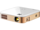 Проектори Kodak Luma 350