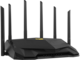 Мрежово оборудване ASUS TUF Gaming AX6000