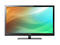 Телевизори NEO LED-20270