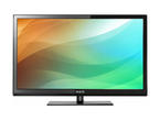 Телевизори NEO LED-20270