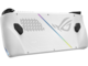 Конзоли ASUS ROG Ally Z1