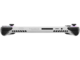 Конзоли ASUS ROG Ally Z1