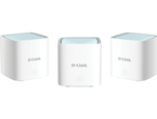 Мрежово оборудване D-Link Eagle Pro AX1500 M15-3