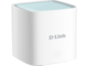 Мрежово оборудване D-Link Eagle Pro AX1500 M15-3