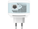 Мрежово оборудване D-Link Eagle Pro AX1500 E15