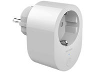 Smart Home Xiaomi Smart Plug 2 (Wi-Fi)