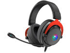 Слушалки Marvo HG9067