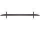 Телевизори LG 55UR74003LB