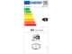 Телевизори LG 55QNED813RE