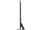 Телевизори LG 55QNED813RE
