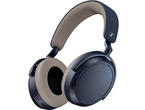 Слушалки Sennheiser MOMENTUM 4 Wireless - Деним