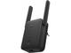 Мрежово оборудване Xiaomi Mi WiFi Range Extender AC1200