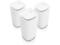 Мрежово оборудване Linksys Velop Pro 6E, 3-Pack