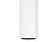 Мрежово оборудване Linksys Velop Pro 6E, 3-Pack