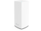 Мрежово оборудване Linksys Velop