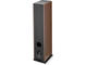 Колони Focal Vestia N3 - Dark Wood