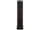 Колони Focal Vestia N3 - Dark Wood