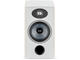 Колони Focal Vestia N1 Light Wood