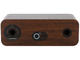 Колони Q Acoustics 3090Ci Center Speaker, English Walnut