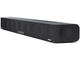 Саундбар системи Sennheiser AMBEO Max