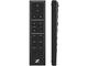 Саундбар системи Sennheiser AMBEO Max