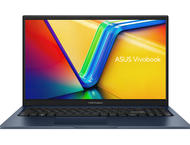 Лаптопи ASUS Vivobook 15 X1504VA-NJ668