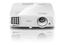 Проектори BenQ MS514H