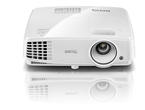 Проектори BenQ MS514H