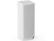 Мрежово оборудване Linksys Velop