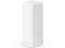 Мрежово оборудване Linksys Velop