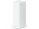 Мрежово оборудване Linksys Velop