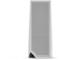 Мрежово оборудване Linksys Velop, 3-Pack