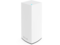 Мрежово оборудване Linksys Atlas Pro 6