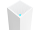 Мрежово оборудване Linksys Atlas Pro 6