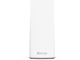 Мрежово оборудване Linksys Atlas Pro 6, 3-Pack