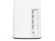 Мрежово оборудване Linksys Atlas Pro 6, 3-Pack